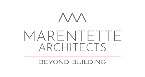 Marentette-Architects_Logo_Light_STANDING